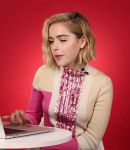 Kiernan_Shipka_Finds_Out_Which_Chilling_Adventures_Of_Sabrina_Character_She_Real_371.jpg