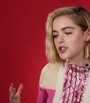 Kiernan_Shipka_Finds_Out_Which_Chilling_Adventures_Of_Sabrina_Character_She_Real_373.jpg