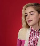 Kiernan_Shipka_Finds_Out_Which_Chilling_Adventures_Of_Sabrina_Character_She_Real_375.jpg