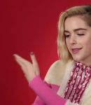 Kiernan_Shipka_Finds_Out_Which_Chilling_Adventures_Of_Sabrina_Character_She_Real_376.jpg