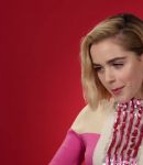 Kiernan_Shipka_Finds_Out_Which_Chilling_Adventures_Of_Sabrina_Character_She_Real_377.jpg