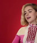 Kiernan_Shipka_Finds_Out_Which_Chilling_Adventures_Of_Sabrina_Character_She_Real_378.jpg
