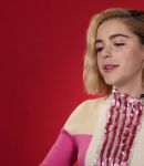 Kiernan_Shipka_Finds_Out_Which_Chilling_Adventures_Of_Sabrina_Character_She_Real_379.jpg