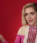 Kiernan_Shipka_Finds_Out_Which_Chilling_Adventures_Of_Sabrina_Character_She_Real_381.jpg
