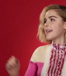 Kiernan_Shipka_Finds_Out_Which_Chilling_Adventures_Of_Sabrina_Character_She_Real_382.jpg