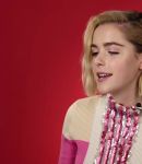Kiernan_Shipka_Finds_Out_Which_Chilling_Adventures_Of_Sabrina_Character_She_Real_384.jpg