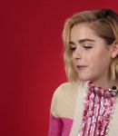 Kiernan_Shipka_Finds_Out_Which_Chilling_Adventures_Of_Sabrina_Character_She_Real_386.jpg