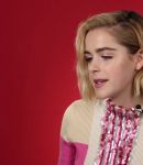 Kiernan_Shipka_Finds_Out_Which_Chilling_Adventures_Of_Sabrina_Character_She_Real_388.jpg