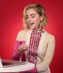 Kiernan_Shipka_Finds_Out_Which_Chilling_Adventures_Of_Sabrina_Character_She_Real_391.jpg