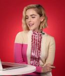 Kiernan_Shipka_Finds_Out_Which_Chilling_Adventures_Of_Sabrina_Character_She_Real_393.jpg