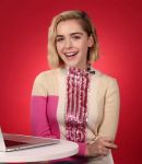 Kiernan_Shipka_Finds_Out_Which_Chilling_Adventures_Of_Sabrina_Character_She_Real_396.jpg