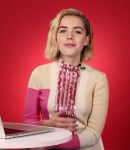 Kiernan_Shipka_Finds_Out_Which_Chilling_Adventures_Of_Sabrina_Character_She_Real_425.jpg