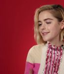 Kiernan_Shipka_Finds_Out_Which_Chilling_Adventures_Of_Sabrina_Character_She_Real_428.jpg