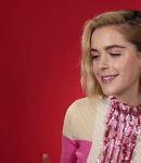 Kiernan_Shipka_Finds_Out_Which_Chilling_Adventures_Of_Sabrina_Character_She_Real_431.jpg