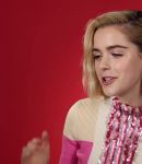 Kiernan_Shipka_Finds_Out_Which_Chilling_Adventures_Of_Sabrina_Character_She_Real_432.jpg