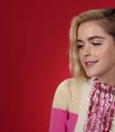 Kiernan_Shipka_Finds_Out_Which_Chilling_Adventures_Of_Sabrina_Character_She_Real_434.jpg