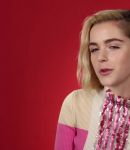 Kiernan_Shipka_Finds_Out_Which_Chilling_Adventures_Of_Sabrina_Character_She_Real_435.jpg