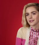Kiernan_Shipka_Finds_Out_Which_Chilling_Adventures_Of_Sabrina_Character_She_Real_436.jpg