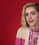 Kiernan_Shipka_Finds_Out_Which_Chilling_Adventures_Of_Sabrina_Character_She_Real_437.jpg