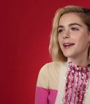 Kiernan_Shipka_Finds_Out_Which_Chilling_Adventures_Of_Sabrina_Character_She_Real_439.jpg
