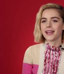 Kiernan_Shipka_Finds_Out_Which_Chilling_Adventures_Of_Sabrina_Character_She_Real_442.jpg
