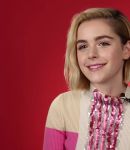 Kiernan_Shipka_Finds_Out_Which_Chilling_Adventures_Of_Sabrina_Character_She_Real_443.jpg