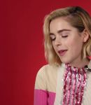 Kiernan_Shipka_Finds_Out_Which_Chilling_Adventures_Of_Sabrina_Character_She_Real_445.jpg