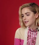 Kiernan_Shipka_Finds_Out_Which_Chilling_Adventures_Of_Sabrina_Character_She_Real_447.jpg