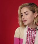 Kiernan_Shipka_Finds_Out_Which_Chilling_Adventures_Of_Sabrina_Character_She_Real_449.jpg