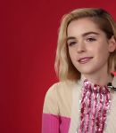 Kiernan_Shipka_Finds_Out_Which_Chilling_Adventures_Of_Sabrina_Character_She_Real_450.jpg