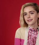 Kiernan_Shipka_Finds_Out_Which_Chilling_Adventures_Of_Sabrina_Character_She_Real_451.jpg
