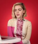 Kiernan_Shipka_Finds_Out_Which_Chilling_Adventures_Of_Sabrina_Character_She_Real_452.jpg