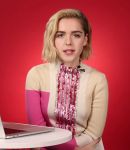 Kiernan_Shipka_Finds_Out_Which_Chilling_Adventures_Of_Sabrina_Character_She_Real_454.jpg