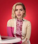 Kiernan_Shipka_Finds_Out_Which_Chilling_Adventures_Of_Sabrina_Character_She_Real_456.jpg
