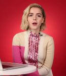 Kiernan_Shipka_Finds_Out_Which_Chilling_Adventures_Of_Sabrina_Character_She_Real_459.jpg