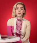 Kiernan_Shipka_Finds_Out_Which_Chilling_Adventures_Of_Sabrina_Character_She_Real_460.jpg