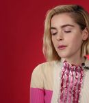 Kiernan_Shipka_Finds_Out_Which_Chilling_Adventures_Of_Sabrina_Character_She_Real_463.jpg
