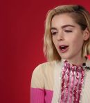 Kiernan_Shipka_Finds_Out_Which_Chilling_Adventures_Of_Sabrina_Character_She_Real_464.jpg