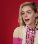 Kiernan_Shipka_Finds_Out_Which_Chilling_Adventures_Of_Sabrina_Character_She_Real_466.jpg