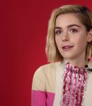 Kiernan_Shipka_Finds_Out_Which_Chilling_Adventures_Of_Sabrina_Character_She_Real_467.jpg