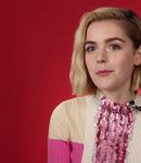 Kiernan_Shipka_Finds_Out_Which_Chilling_Adventures_Of_Sabrina_Character_She_Real_468.jpg