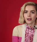 Kiernan_Shipka_Finds_Out_Which_Chilling_Adventures_Of_Sabrina_Character_She_Real_469.jpg