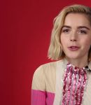Kiernan_Shipka_Finds_Out_Which_Chilling_Adventures_Of_Sabrina_Character_She_Real_470.jpg
