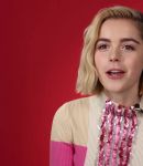 Kiernan_Shipka_Finds_Out_Which_Chilling_Adventures_Of_Sabrina_Character_She_Real_471.jpg