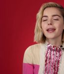 Kiernan_Shipka_Finds_Out_Which_Chilling_Adventures_Of_Sabrina_Character_She_Real_472.jpg