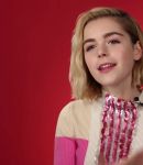 Kiernan_Shipka_Finds_Out_Which_Chilling_Adventures_Of_Sabrina_Character_She_Real_473.jpg