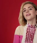 Kiernan_Shipka_Finds_Out_Which_Chilling_Adventures_Of_Sabrina_Character_She_Real_474.jpg