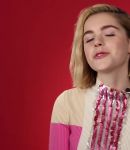 Kiernan_Shipka_Finds_Out_Which_Chilling_Adventures_Of_Sabrina_Character_She_Real_475.jpg