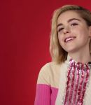 Kiernan_Shipka_Finds_Out_Which_Chilling_Adventures_Of_Sabrina_Character_She_Real_476.jpg