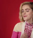 Kiernan_Shipka_Finds_Out_Which_Chilling_Adventures_Of_Sabrina_Character_She_Real_477.jpg